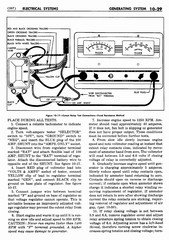 11 1950 Buick Shop Manual - Electrical Systems-029-029.jpg